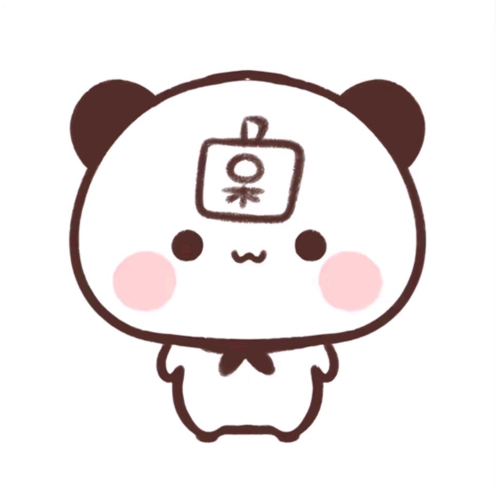 忧郁的豆浆