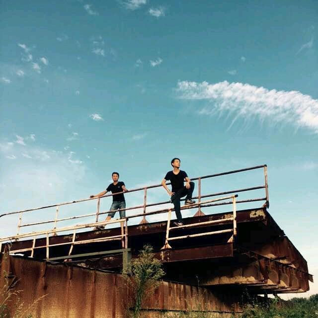 张三
