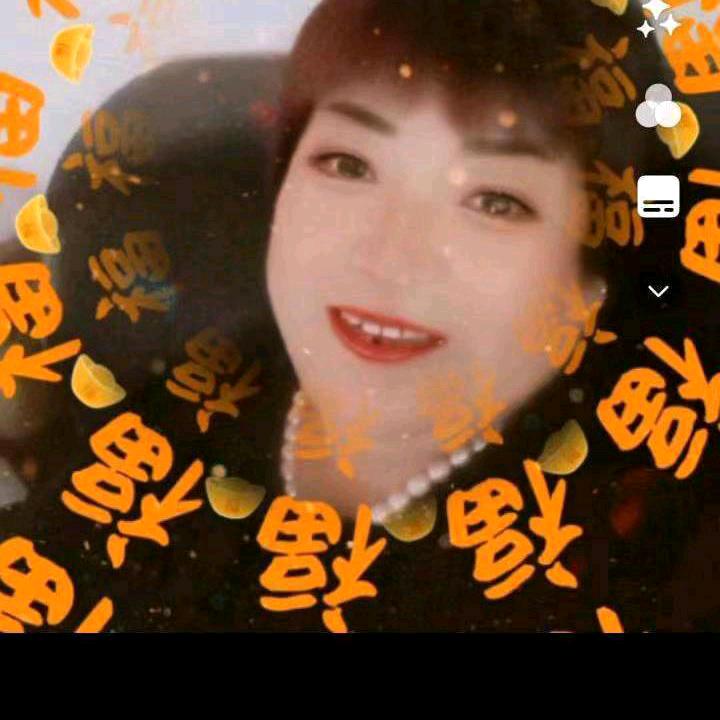 顺其自然，🐒