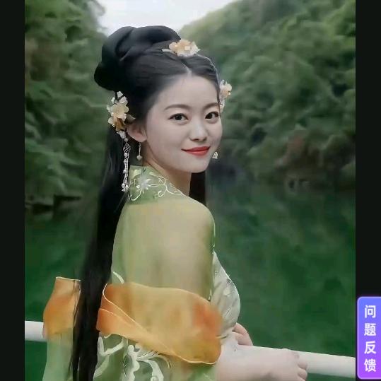 猜猜🧚‍♀️🧚‍♂️🐝