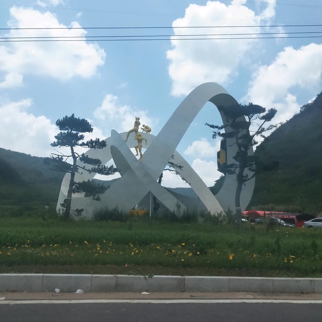 随缘！！！拼博