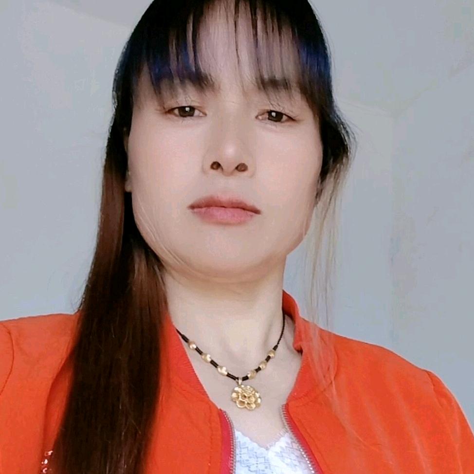 ❤️从❤️头❤️在❤️来❤️
