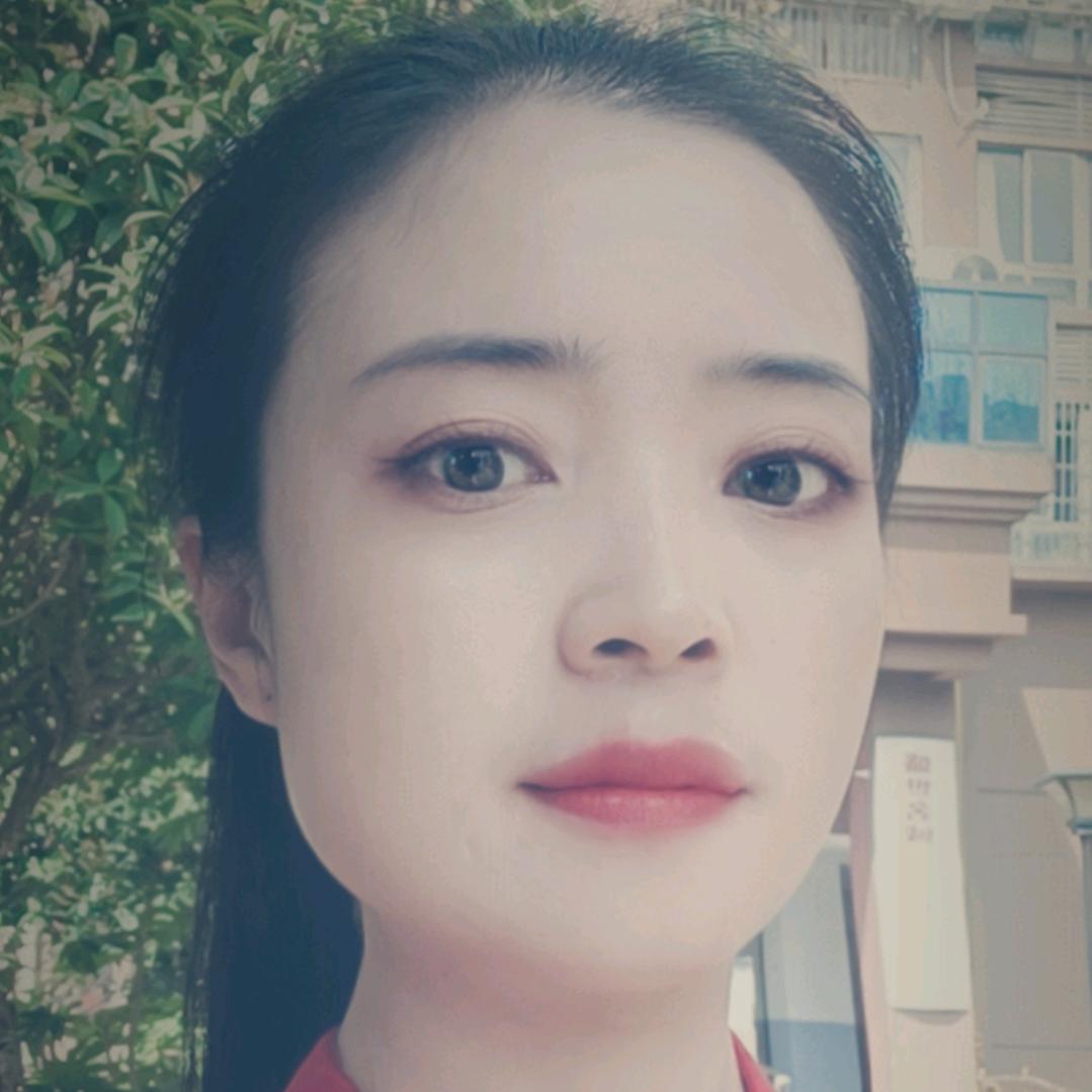 小谭