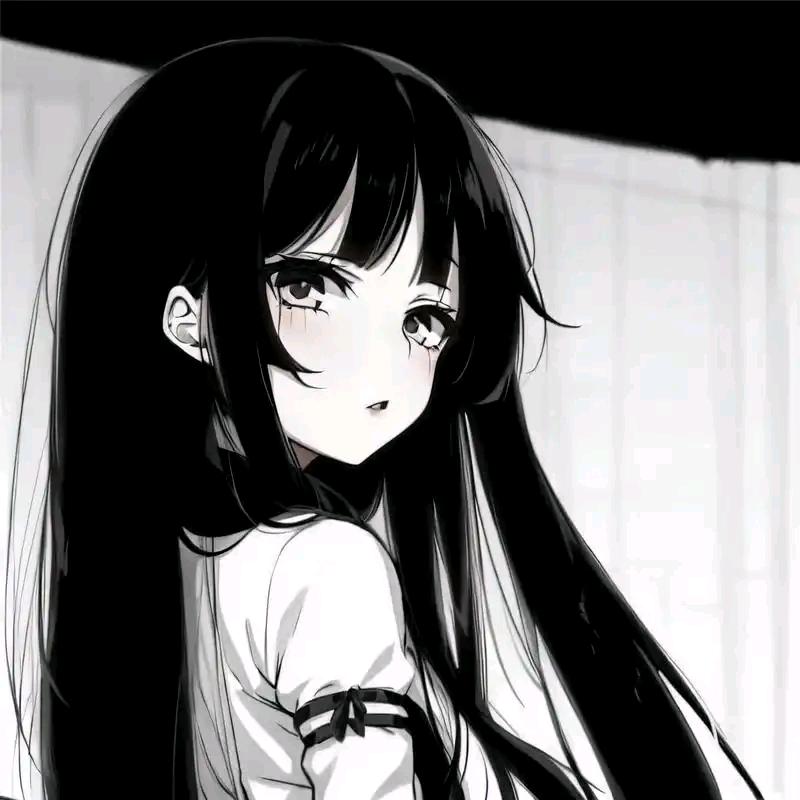 戎马天涯