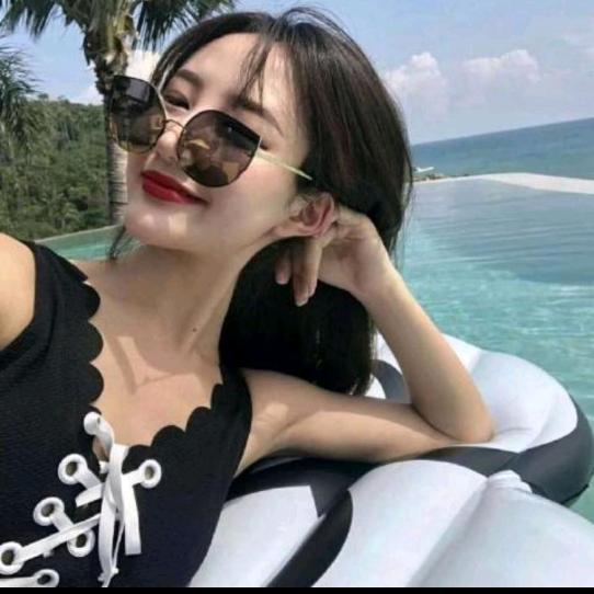 喵喵  姐.@
