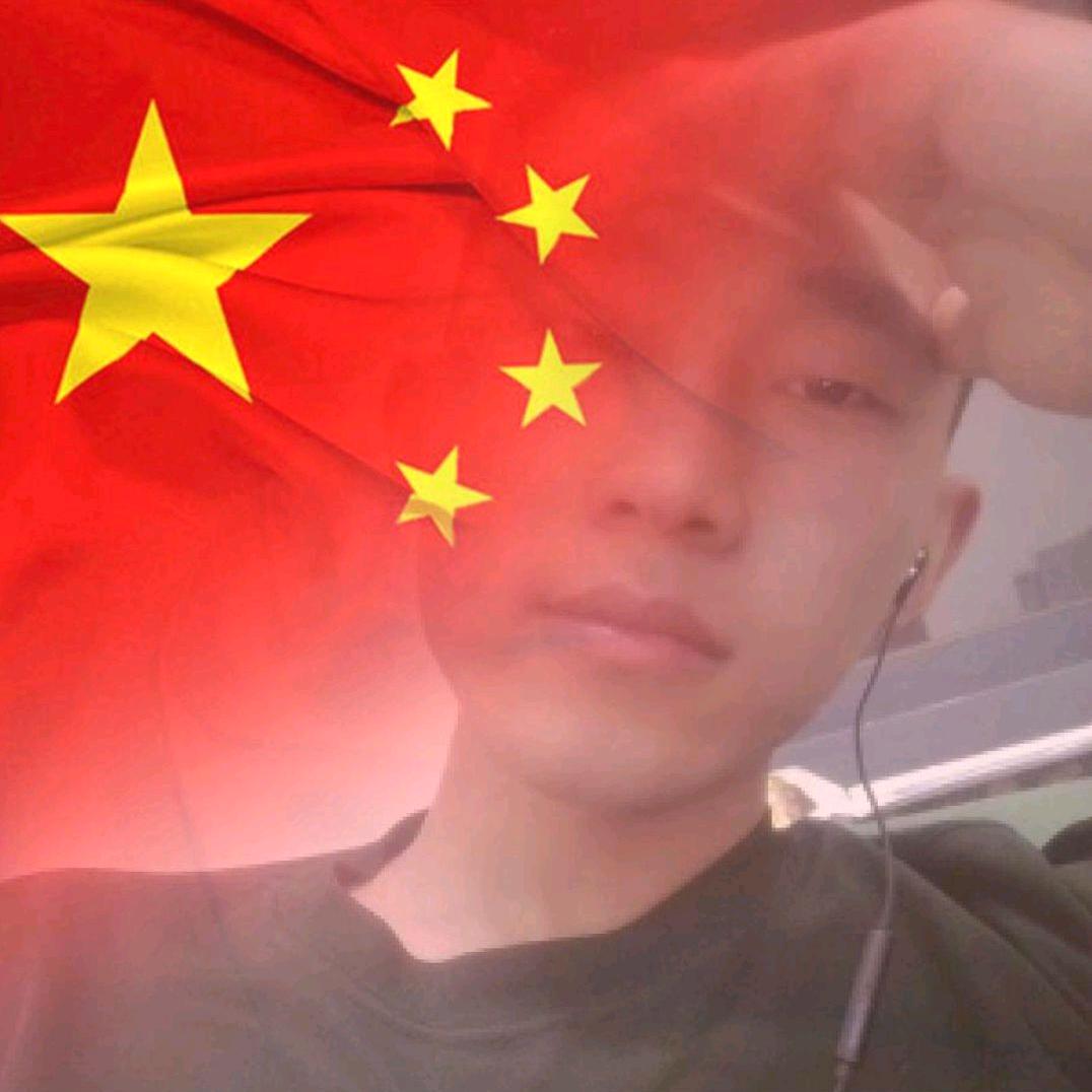 凌梦如影