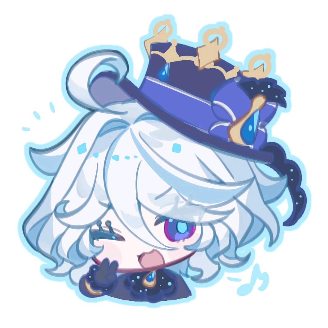 (ꐦÒ‸Ó)你个老六