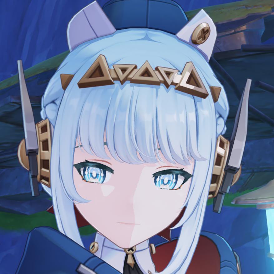 哈基米娜•麦露多•阿西嘠阿希