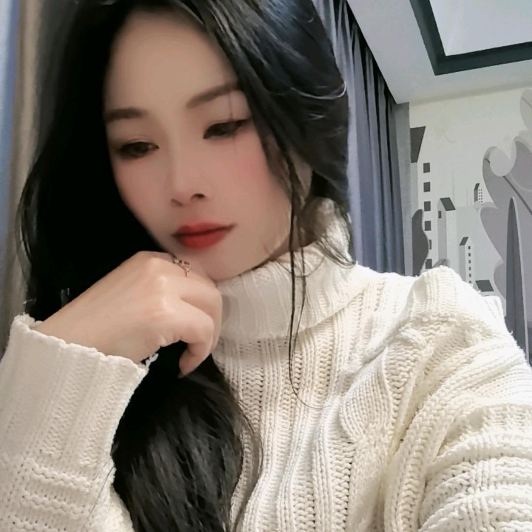绝望