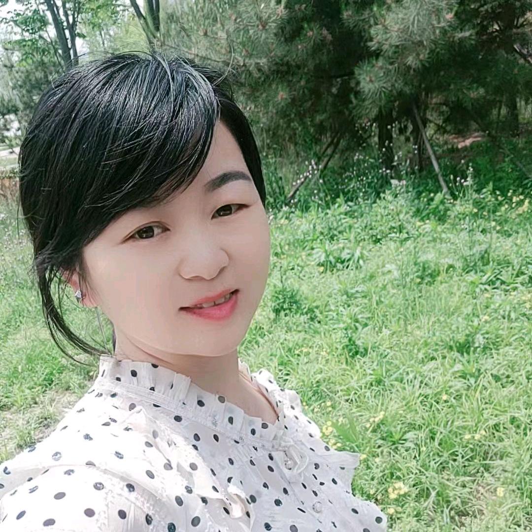 慧敏🌹💞