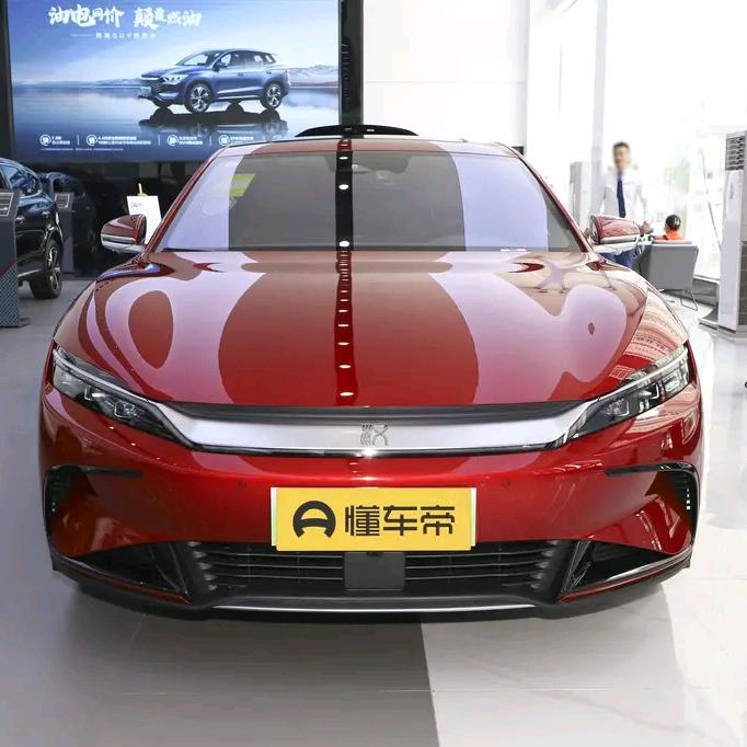 冰咖啡(暂停直播)