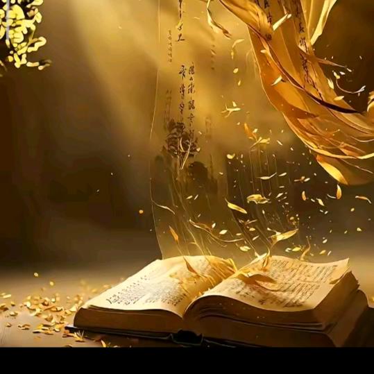 💞余生᭄ღ珍惜᭄ꦿএ᭄: