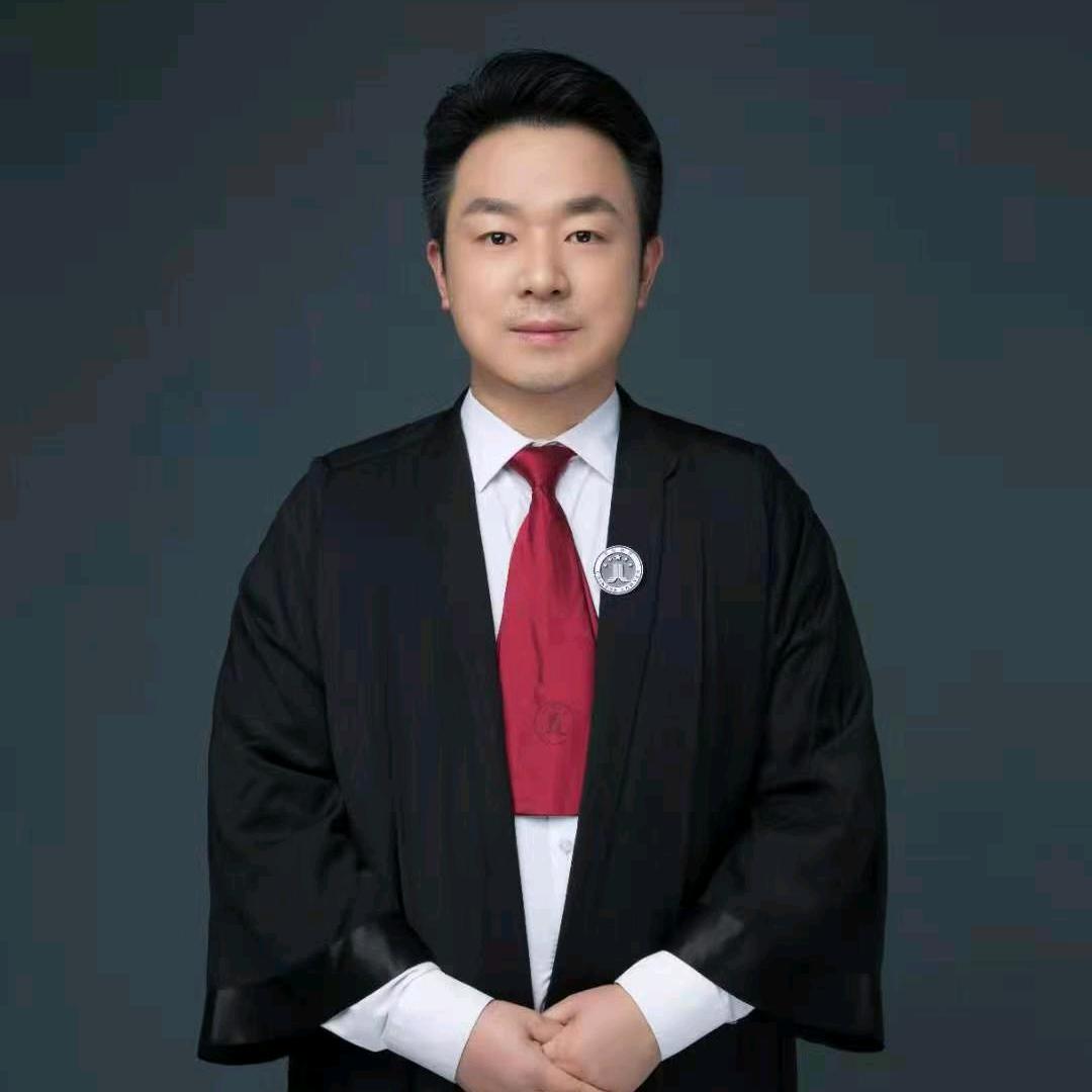 安徽张律师