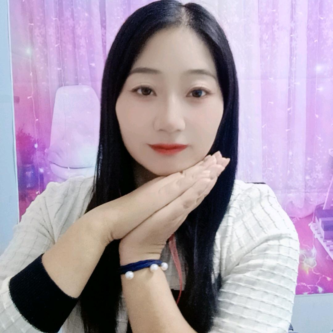 紫霞仙子