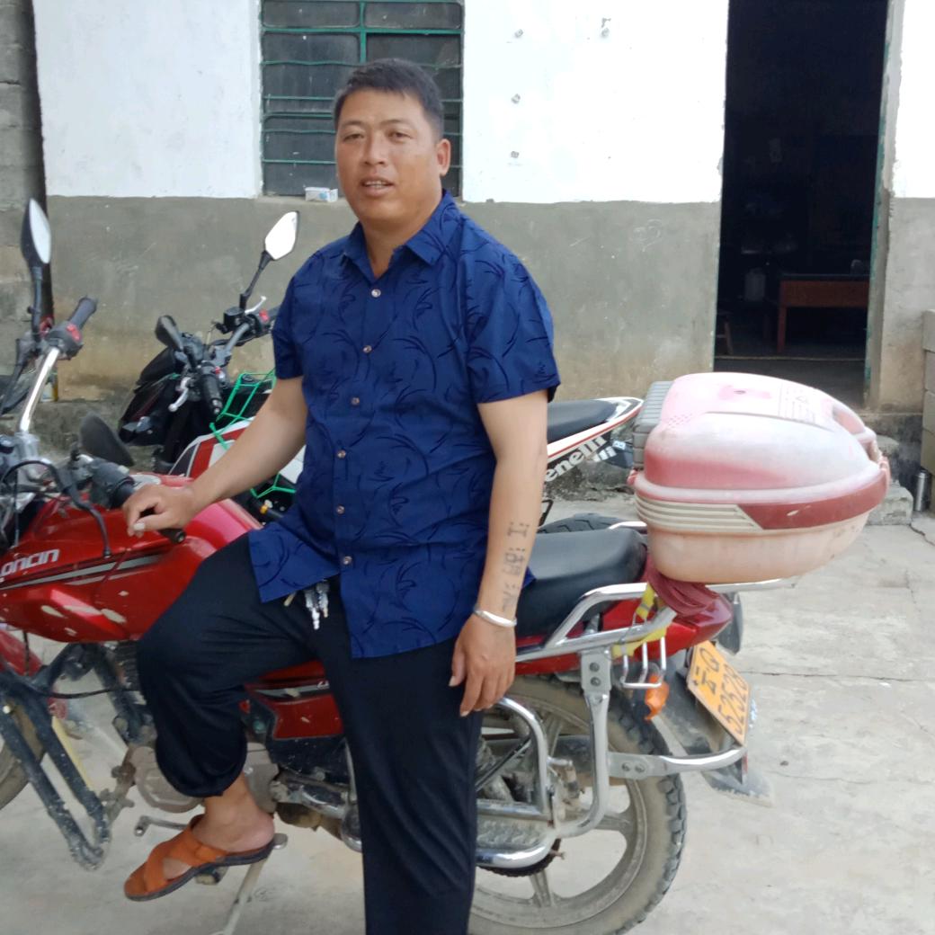 天下没有掉虾饼