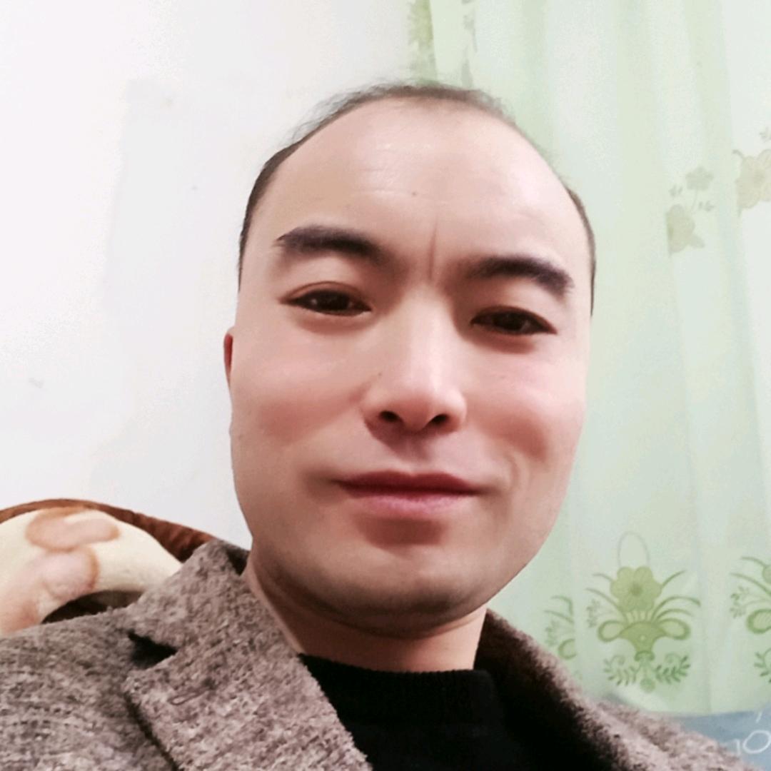 《人生如棋》