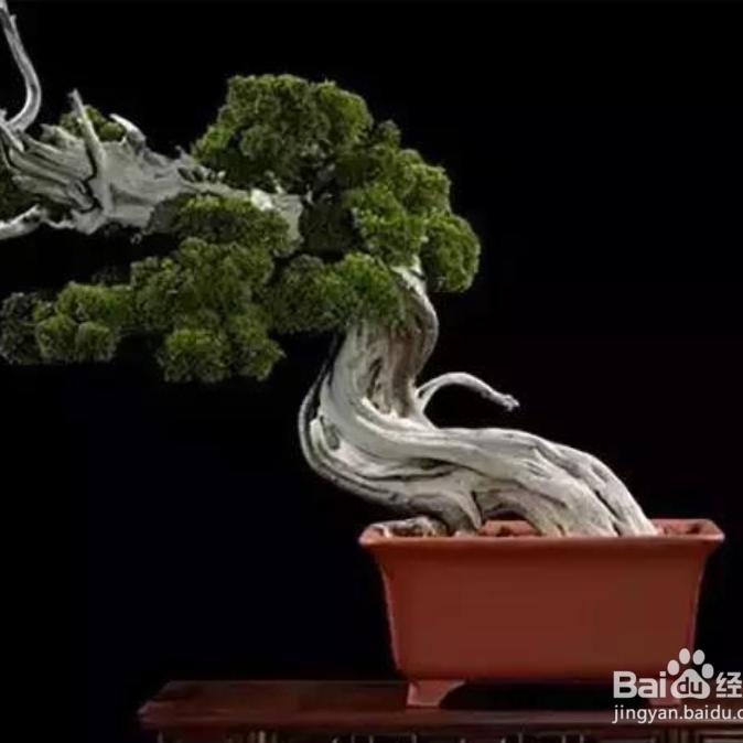 匠工吟
