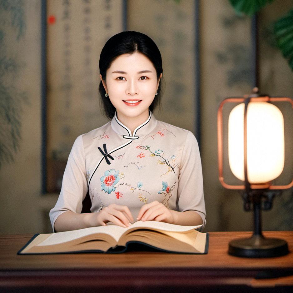 金子如是说