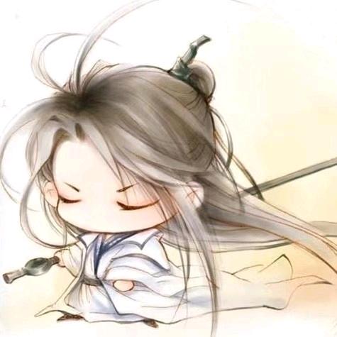 霸霸有爱播了，勿扰