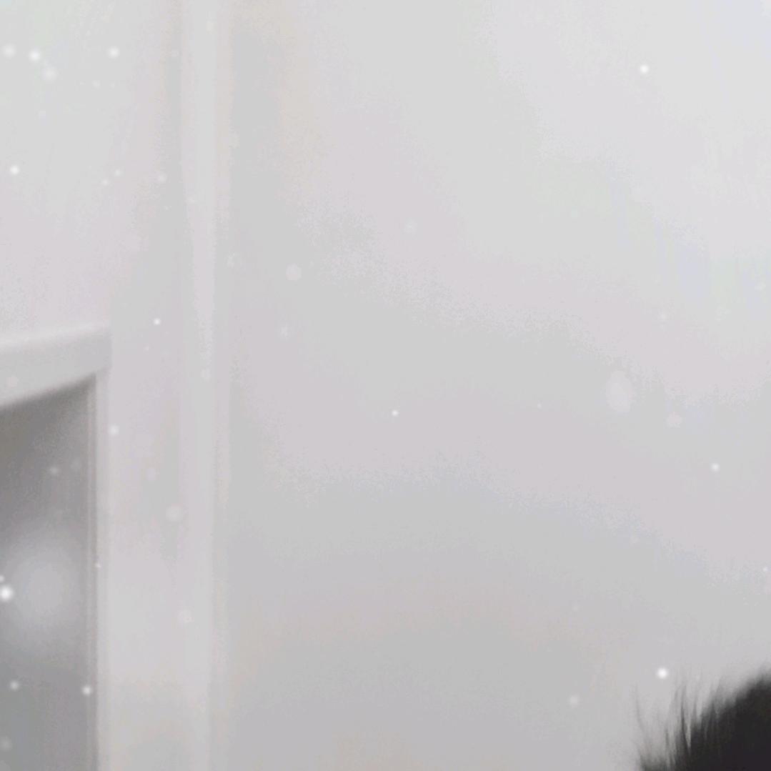 婉婷如画