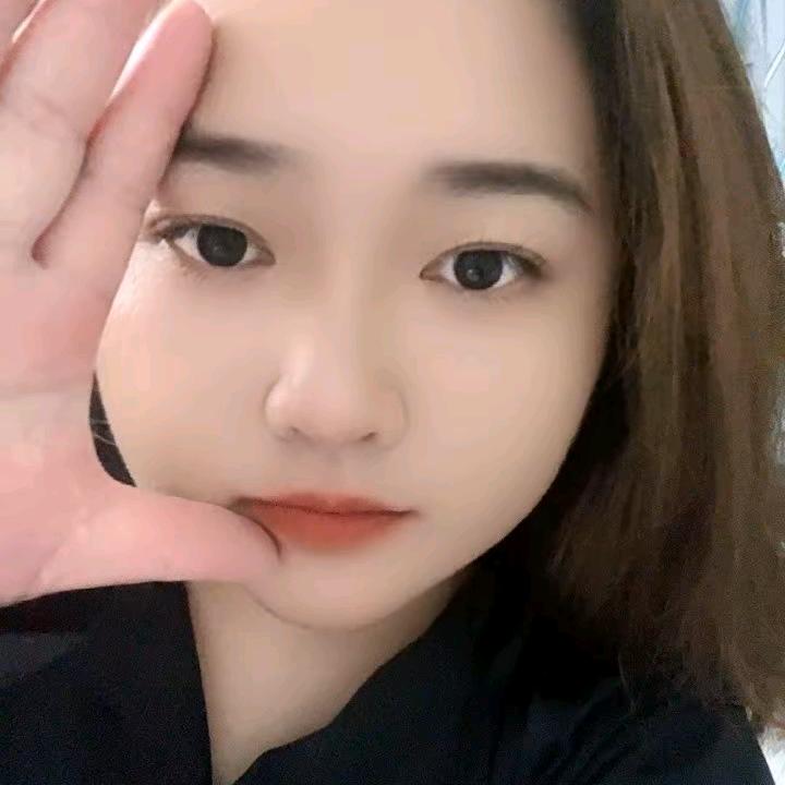 陈怀意在减肥