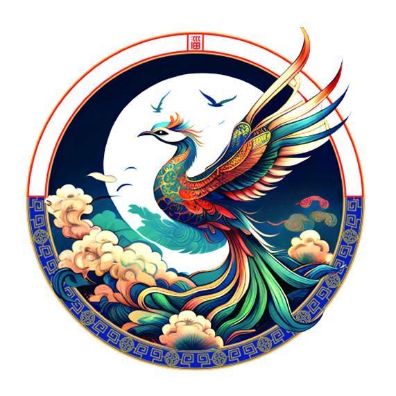 榴莲鲜满