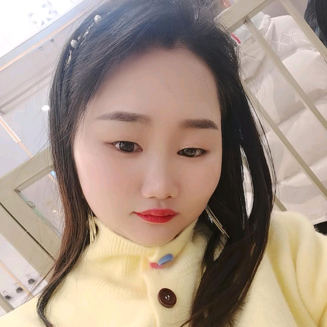 贵州杨妹