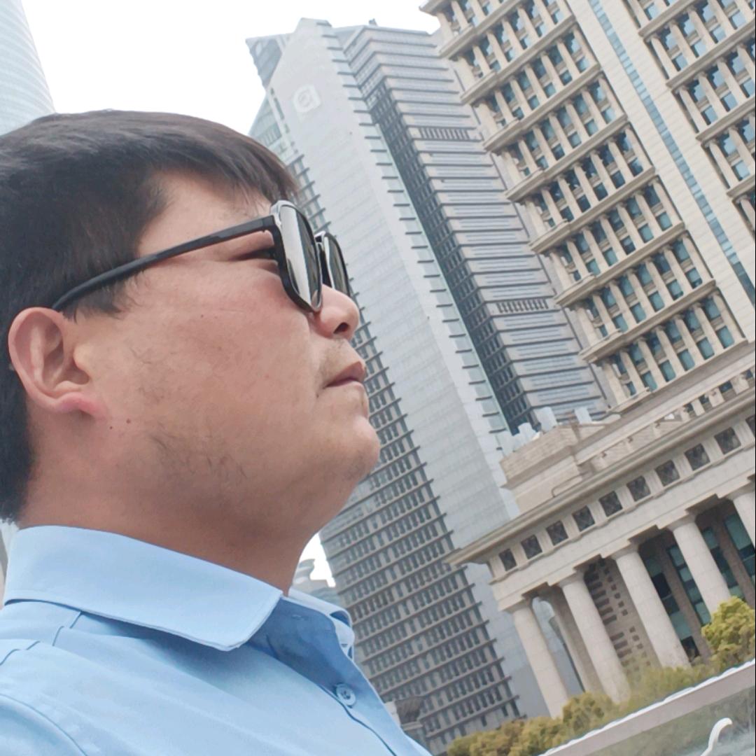 你猜天天发财