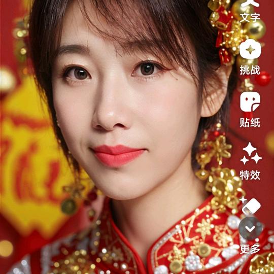 念着你每一夜
