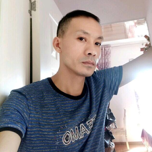 回首一眸