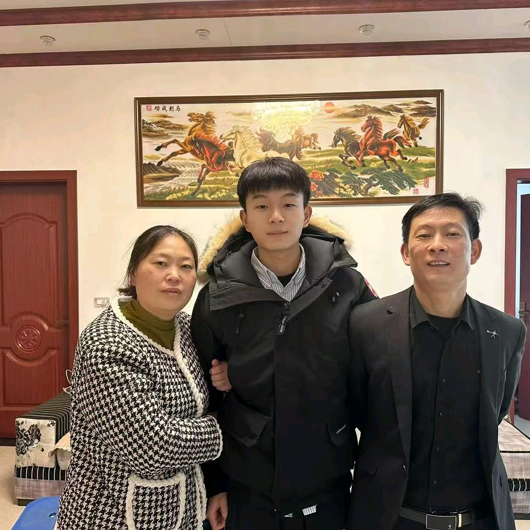 吴文红