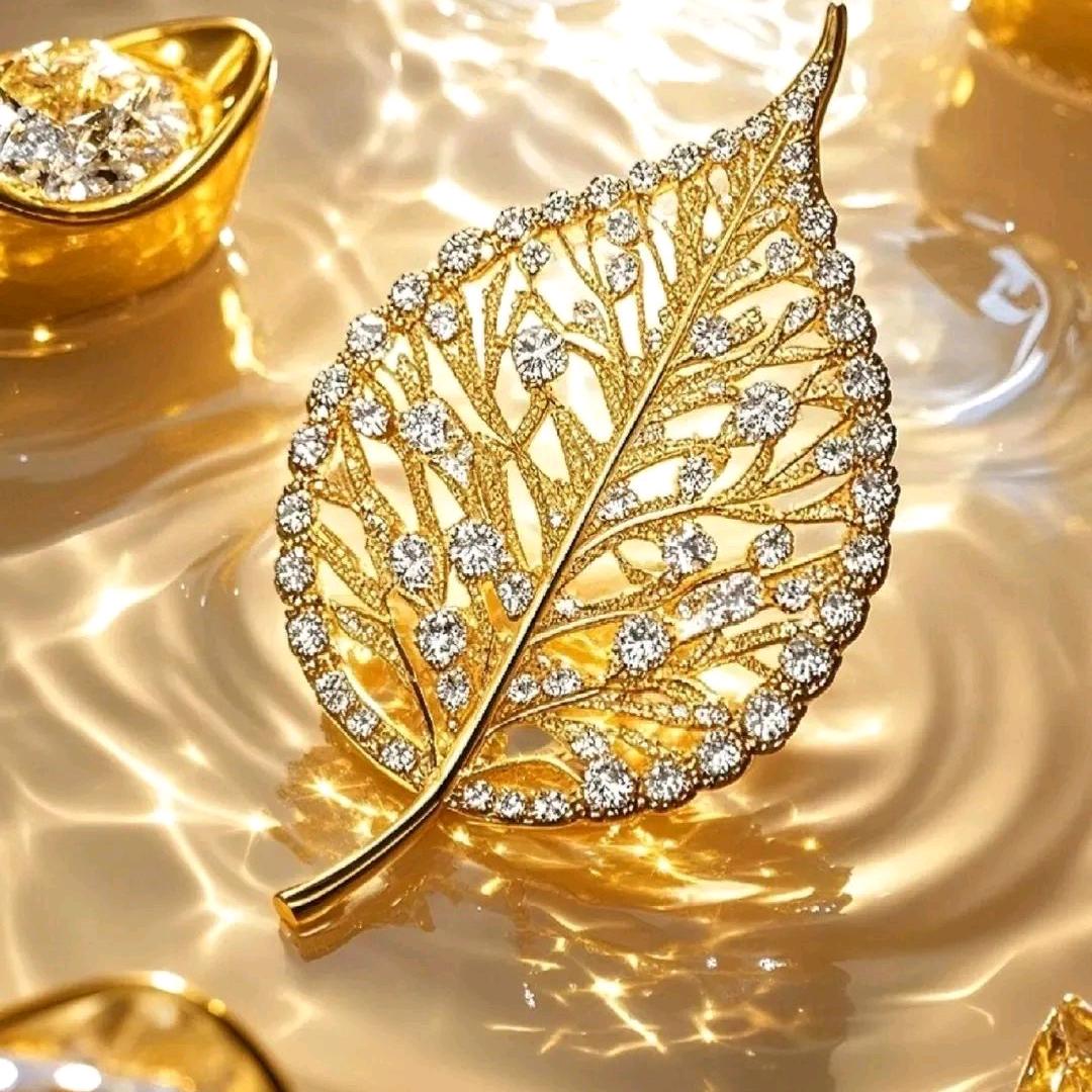 笑口常开，好运连连.9266