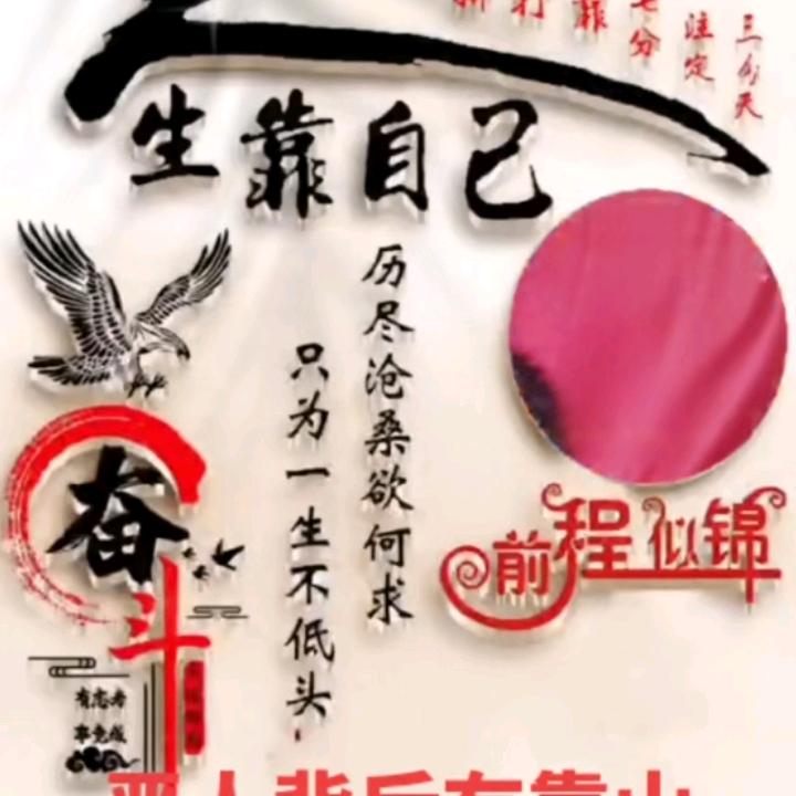 桃花🌸