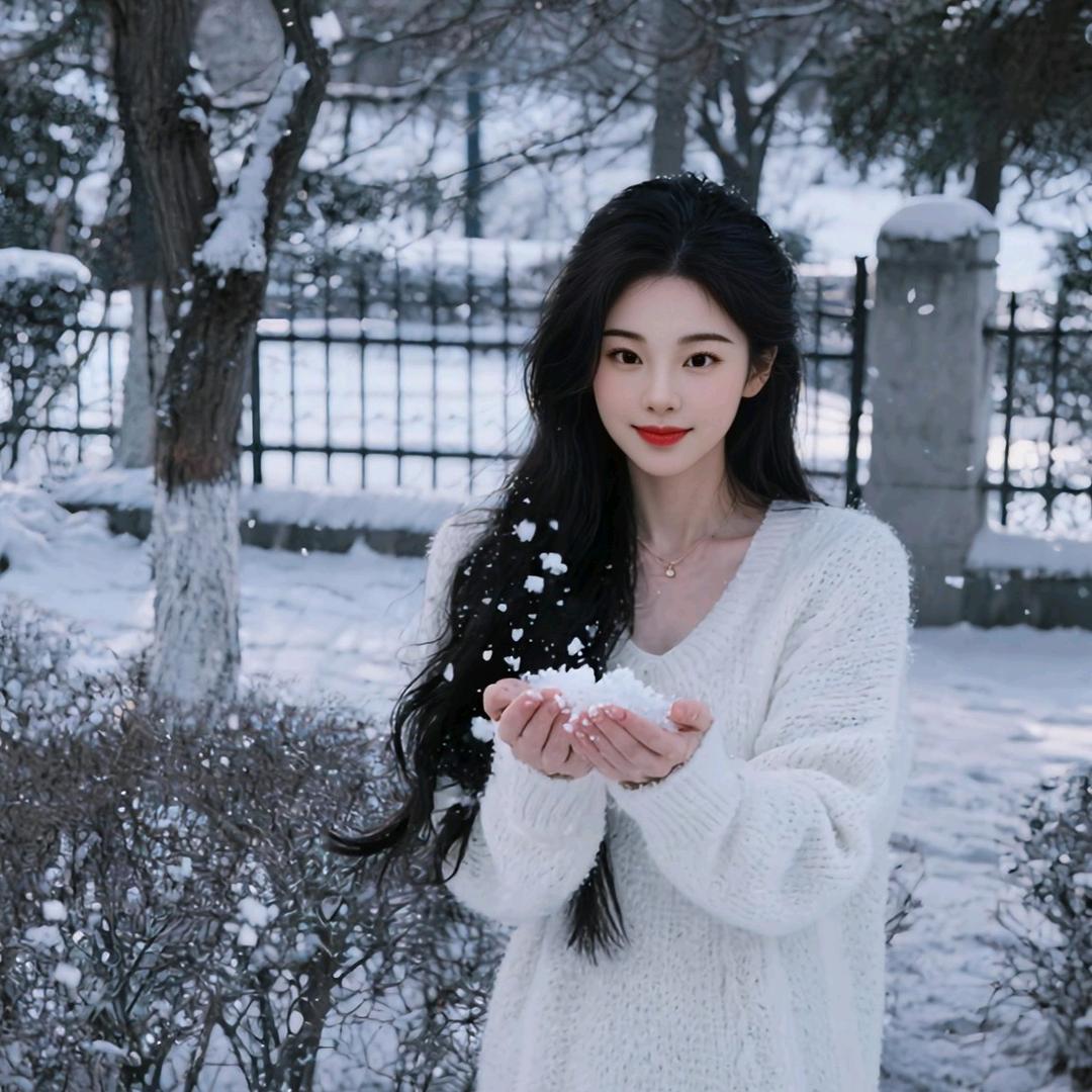 陕西🥟妹子🌹