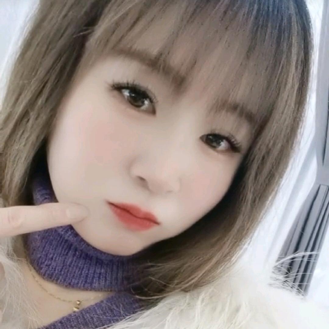 80后🍀单亲妈妈