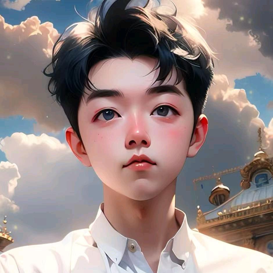 君合宏远教育