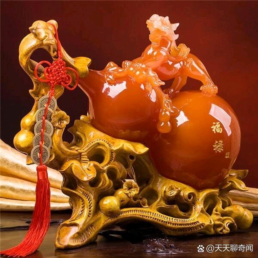 中央空调吉瑞格科技