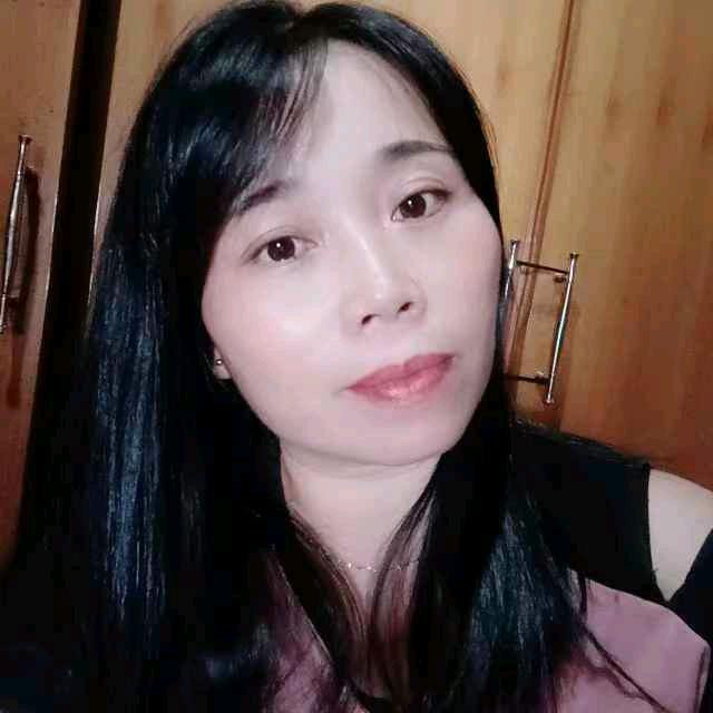 💞衣恋👗服饰《请勿连赞》