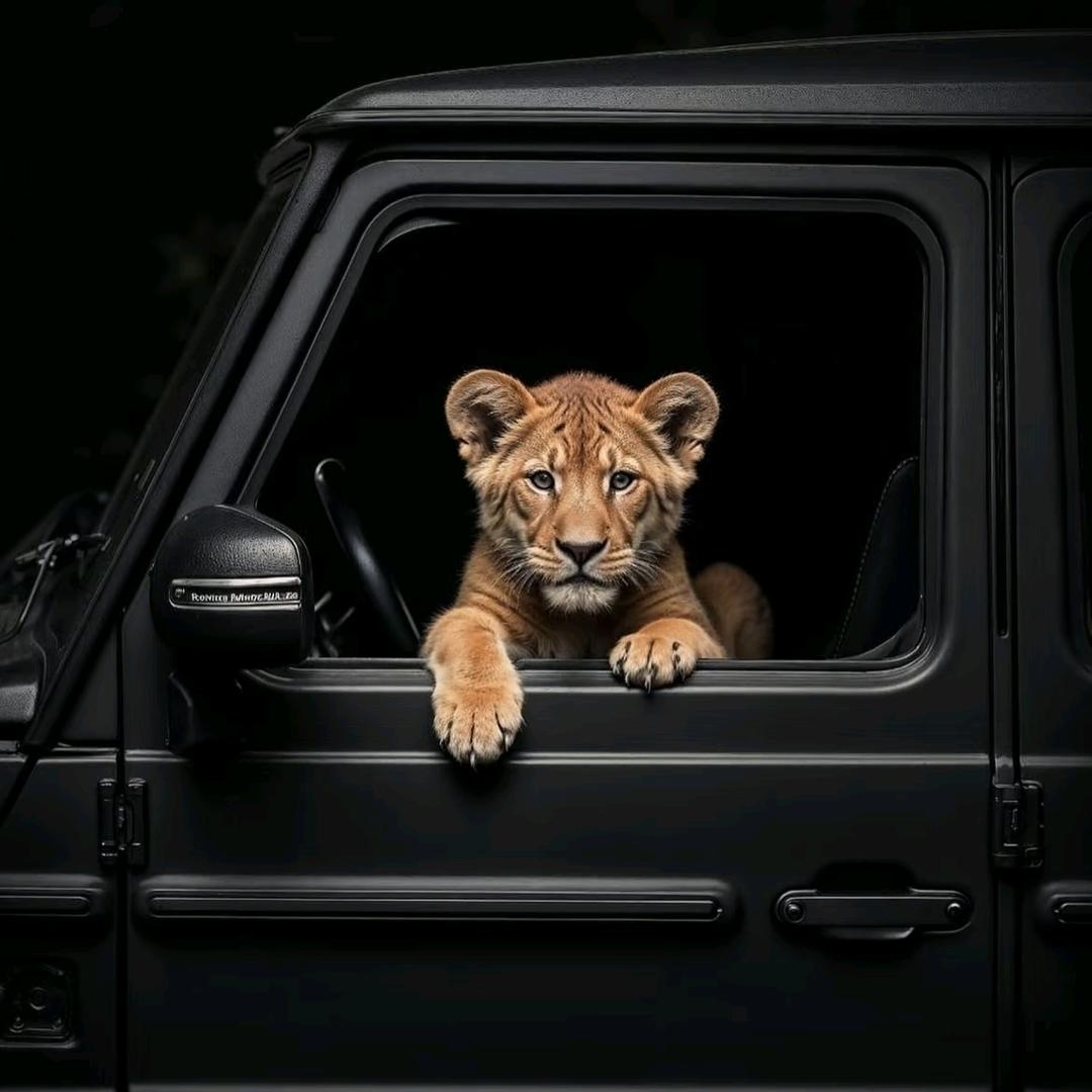 黄山强胜-小宋上门回收