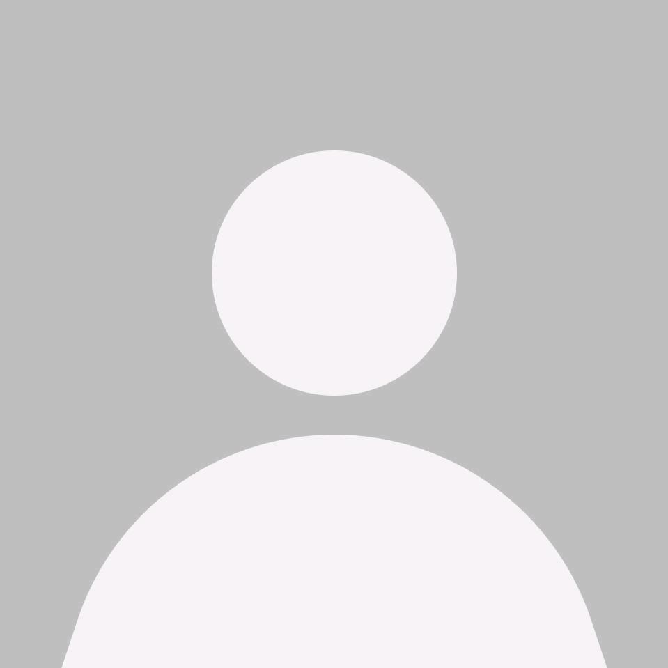 新用户95785648