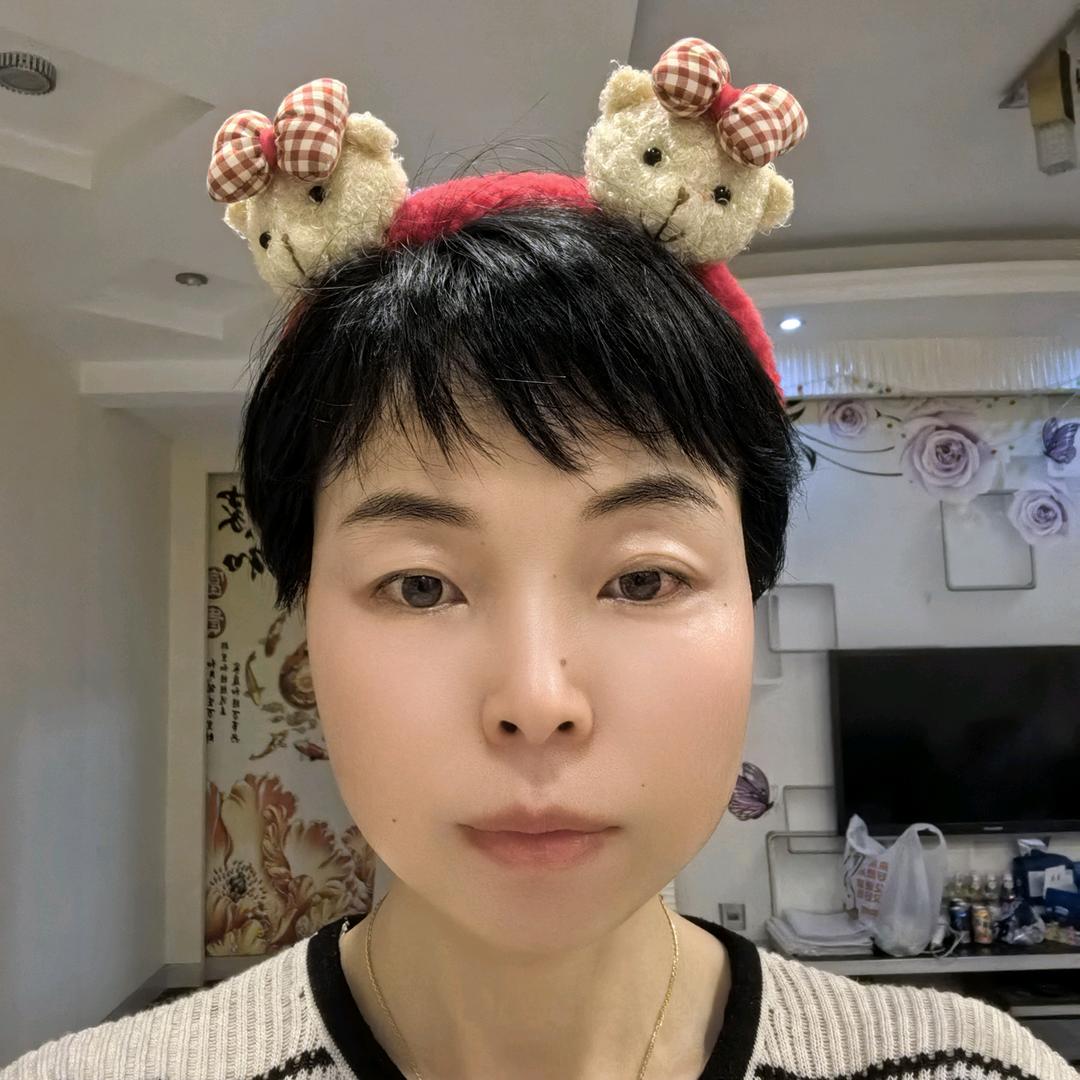 鱼儿游（首播18:30）商行