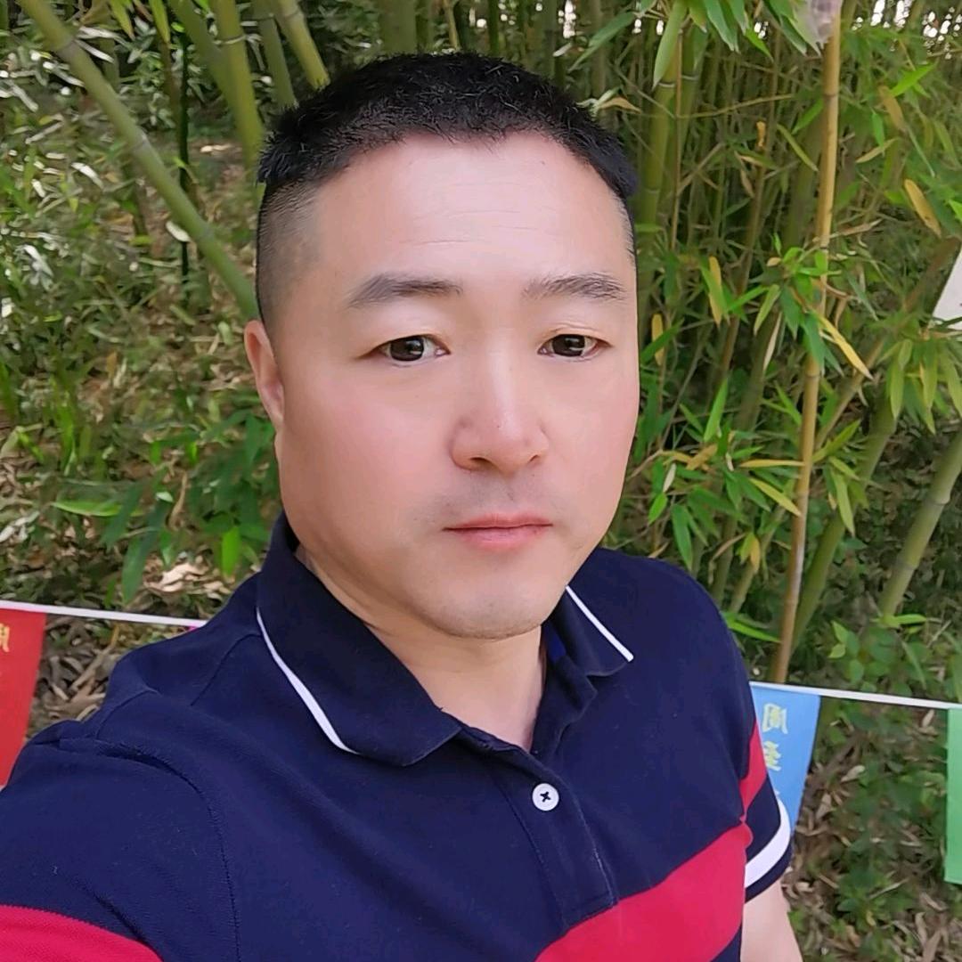 一生无悔