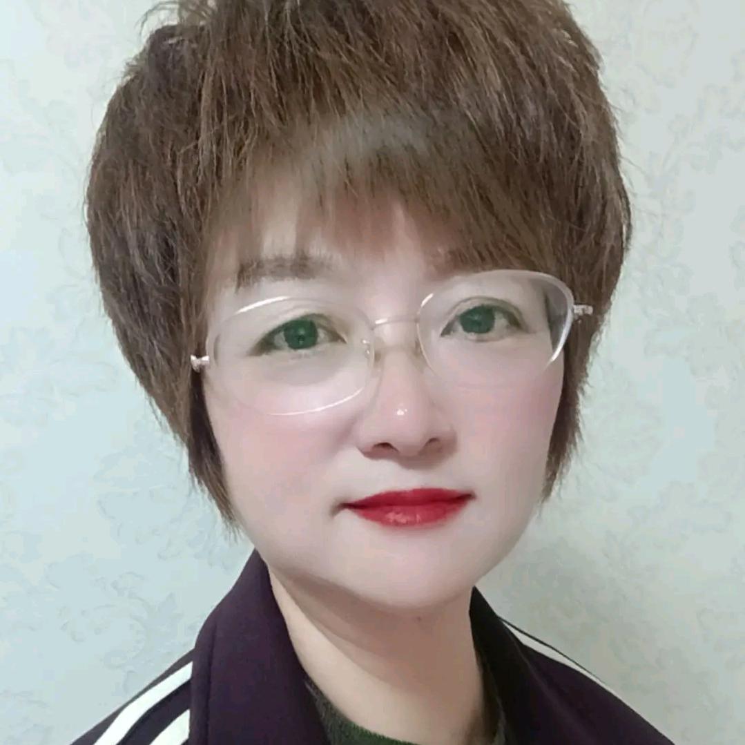 🌴🌹张姐园林景观设计🌹🌴