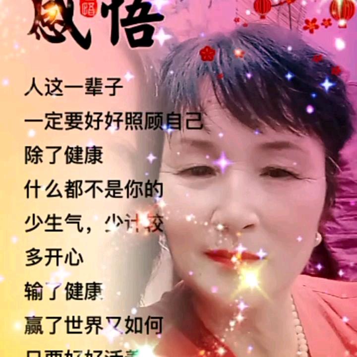 黄梅久