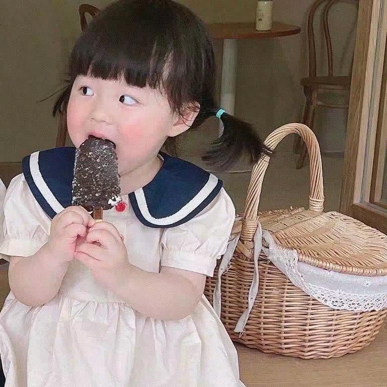 不发胖只发财