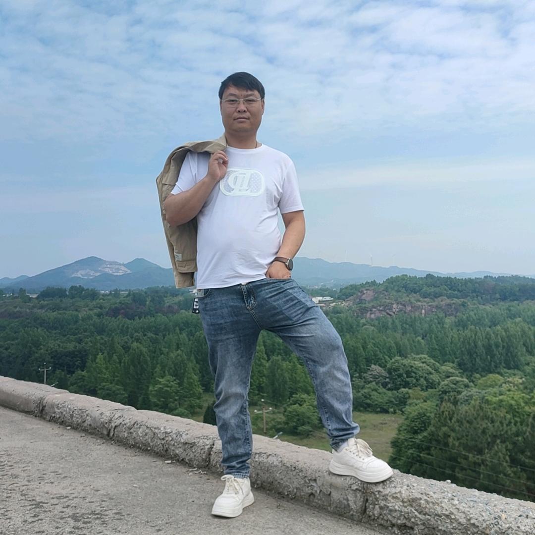 🍒今生有你就足够🍒