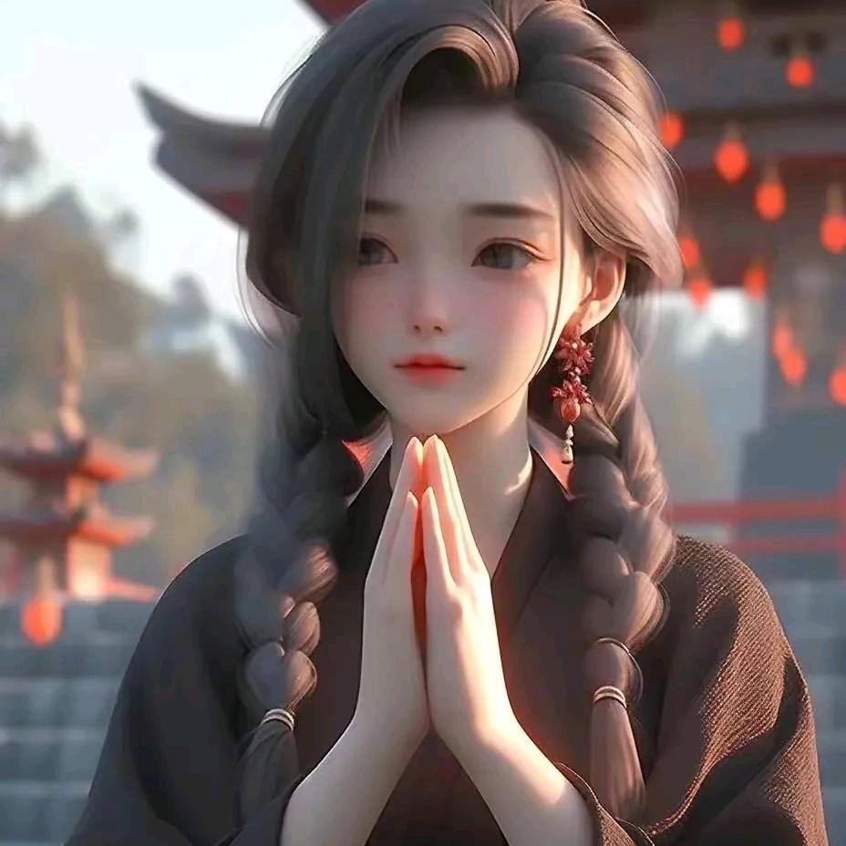 周周（丰都地摊火锅）