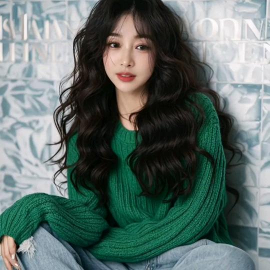 小太阳🍀加个好友吧