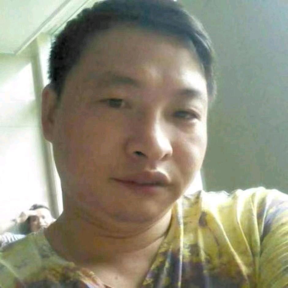 🌈摄影者波哥