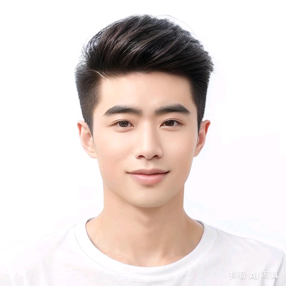 川Z✺◟(∗❛ัᴗ❛ั∗)◞✺黄先生